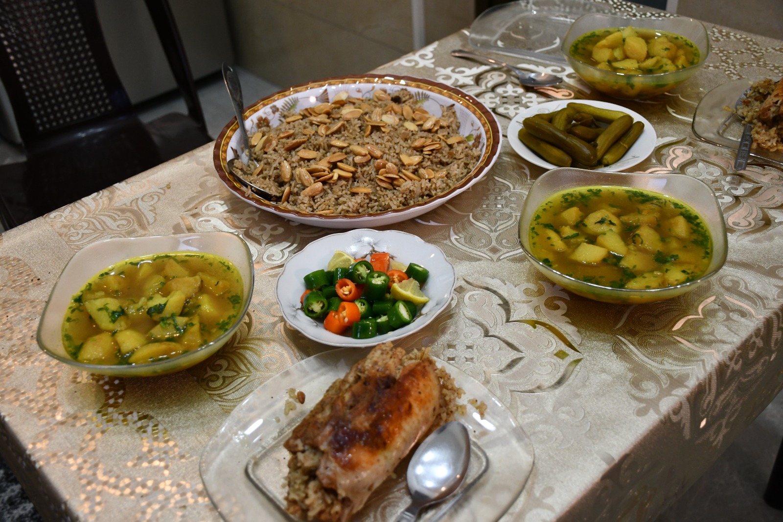 WhatsApp Image 2022-01-27 at 9.26.44 AM (3).jpeg